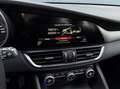 Alfa Romeo Giulia 2.2 Super Leder - Xenon - Navi - Camera - Keurige Blauw - thumbnail 26