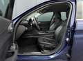 Alfa Romeo Giulia 2.2 Super Leder - Xenon - Navi - Camera - Keurige Blauw - thumbnail 18