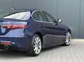 Alfa Romeo Giulia 2.2 Super Leder - Xenon - Navi - Camera - Keurige Blauw - thumbnail 5