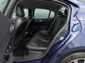 Alfa Romeo Giulia 2.2 Super Leder - Xenon - Navi - Camera - Keurige Blauw - thumbnail 19