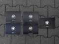 Alfa Romeo Giulia 2.2 Super Leder - Xenon - Navi - Camera - Keurige Blauw - thumbnail 24