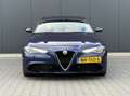 Alfa Romeo Giulia 2.2 Super Leder - Xenon - Navi - Camera - Keurige Blauw - thumbnail 7