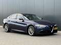 Alfa Romeo Giulia 2.2 Super Leder - Xenon - Navi - Camera - Keurige Blauw - thumbnail 10