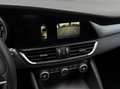 Alfa Romeo Giulia 2.2 Super Leder - Xenon - Navi - Camera - Keurige Blauw - thumbnail 25