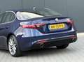 Alfa Romeo Giulia 2.2 Super Leder - Xenon - Navi - Camera - Keurige Blauw - thumbnail 13