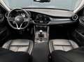 Alfa Romeo Giulia 2.2 Super Leder - Xenon - Navi - Camera - Keurige Blauw - thumbnail 15