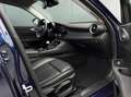 Alfa Romeo Giulia 2.2 Super Leder - Xenon - Navi - Camera - Keurige Blauw - thumbnail 17