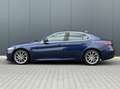 Alfa Romeo Giulia 2.2 Super Leder - Xenon - Navi - Camera - Keurige Blauw - thumbnail 9