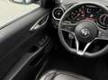 Alfa Romeo Giulia 2.2 Super Leder - Xenon - Navi - Camera - Keurige Blauw - thumbnail 22