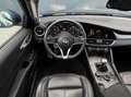 Alfa Romeo Giulia 2.2 Super Leder - Xenon - Navi - Camera - Keurige Blauw - thumbnail 20