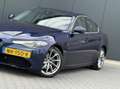 Alfa Romeo Giulia 2.2 Super Leder - Xenon - Navi - Camera - Keurige Blauw - thumbnail 6