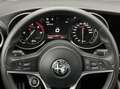 Alfa Romeo Giulia 2.2 Super Leder - Xenon - Navi - Camera - Keurige Blauw - thumbnail 23