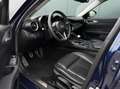 Alfa Romeo Giulia 2.2 Super Leder - Xenon - Navi - Camera - Keurige Blauw - thumbnail 16