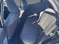 Toyota Yaris 1,5 l Hybrid, 5-türig, Active Drive Schwarz - thumbnail 14