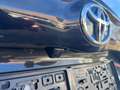 Toyota Yaris 1,5 l Hybrid, 5-türig, Active Drive Schwarz - thumbnail 20