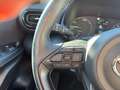 Toyota Yaris 1,5 l Hybrid, 5-türig, Active Drive Schwarz - thumbnail 24