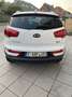 Kia Sportage 1.6 - thumbnail 2