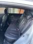 Kia Sportage 1.6 - thumbnail 8