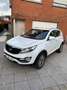 Kia Sportage 1.6 - thumbnail 1