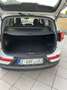 Kia Sportage 1.6 - thumbnail 4
