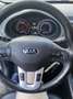 Kia Sportage 1.6 - thumbnail 5