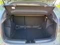 Dacia Duster III 1.2 TCe 130 Mild-Hybrid Expression RÜCKFAHRKAM Grau - thumbnail 12