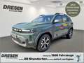 Dacia Duster III 1.2 TCe 130 Mild-Hybrid Expression RÜCKFAHRKAM Grau - thumbnail 1