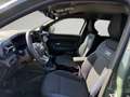 Dacia Duster III 1.2 TCe 130 Mild-Hybrid Expression RÜCKFAHRKAM Grau - thumbnail 7