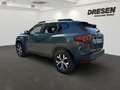 Dacia Duster III 1.2 TCe 130 Mild-Hybrid Expression RÜCKFAHRKAM Grau - thumbnail 4