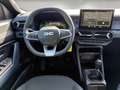 Dacia Duster III 1.2 TCe 130 Mild-Hybrid Expression RÜCKFAHRKAM Grau - thumbnail 10