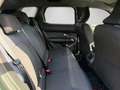 Dacia Duster III 1.2 TCe 130 Mild-Hybrid Expression RÜCKFAHRKAM Grau - thumbnail 13