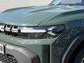 Dacia Duster III 1.2 TCe 130 Mild-Hybrid Expression RÜCKFAHRKAM Grau - thumbnail 5
