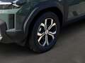 Dacia Duster III 1.2 TCe 130 Mild-Hybrid Expression RÜCKFAHRKAM Grau - thumbnail 6