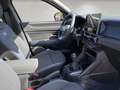 Dacia Duster III 1.2 TCe 130 Mild-Hybrid Expression RÜCKFAHRKAM Grau - thumbnail 14