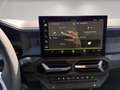 Dacia Duster III 1.2 TCe 130 Mild-Hybrid Expression RÜCKFAHRKAM Grau - thumbnail 9