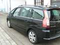 Citroen Grand C4 Picasso HDI 150 Exclusive Tüv 3/27 Schwarz - thumbnail 5