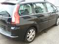 Citroen Grand C4 Picasso HDI 150 Exclusive Tüv 3/27 Schwarz - thumbnail 7