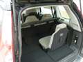 Citroen Grand C4 Picasso HDI 150 Exclusive Tüv 3/27 Schwarz - thumbnail 11