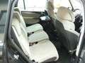 Citroen Grand C4 Picasso HDI 150 Exclusive Tüv 3/27 Schwarz - thumbnail 8