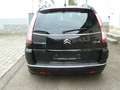Citroen Grand C4 Picasso HDI 150 Exclusive Tüv 3/27 Schwarz - thumbnail 6
