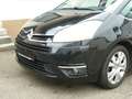 Citroen Grand C4 Picasso HDI 150 Exclusive Tüv 3/27 Schwarz - thumbnail 3