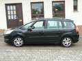 Citroen Grand C4 Picasso HDI 150 Exclusive Tüv 3/27 Schwarz - thumbnail 4