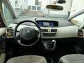 Citroen Grand C4 Picasso HDI 150 Exclusive Tüv 3/27 Schwarz - thumbnail 12