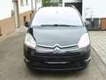 Citroen Grand C4 Picasso HDI 150 Exclusive Tüv 3/27 Schwarz - thumbnail 2