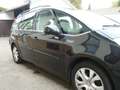 Citroen Grand C4 Picasso HDI 150 Exclusive Tüv 3/27 Schwarz - thumbnail 9