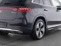 Mercedes-Benz EQE SUV 350 4Matic Electric Art Premium+AIRMATIC Schwarz - thumbnail 10