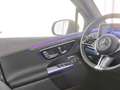 Mercedes-Benz EQE SUV 350 4Matic Electric Art Premium+AIRMATIC Schwarz - thumbnail 9