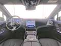 Mercedes-Benz EQE SUV 350 4Matic Electric Art Premium+AIRMATIC Schwarz - thumbnail 7