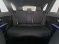 Mercedes-Benz EQE SUV 350 4Matic Electric Art Premium+AIRMATIC Schwarz - thumbnail 8