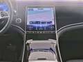 Mercedes-Benz EQE SUV 350 4Matic Electric Art Premium+AIRMATIC Schwarz - thumbnail 5